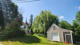 162 Main Street - Photo 25