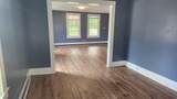 162 Main Street - Photo 27