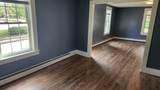162 Main Street - Photo 28