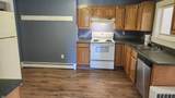 162 Main Street - Photo 29