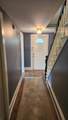 162 Main Street - Photo 32