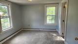 162 Main Street - Photo 34