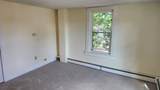 162 Main Street - Photo 36