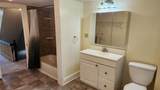 162 Main Street - Photo 37