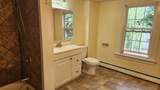 162 Main Street - Photo 38