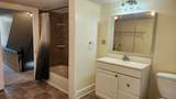 162 Main Street - Photo 39