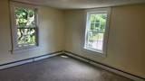 162 Main Street - Photo 40