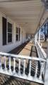 162 Main Street - Photo 44