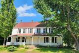 162 Main Street - Photo 46