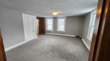 162 Main Street - Photo 6