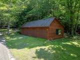 32 Beech Hill Road - Photo 12