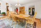 32 Beech Hill Road - Photo 16