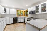 32 Beech Hill Road - Photo 18