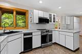 32 Beech Hill Road - Photo 19
