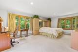 32 Beech Hill Road - Photo 26