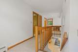 32 Beech Hill Road - Photo 31