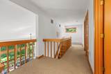 32 Beech Hill Road - Photo 32