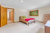 32 Beech Hill Road - Photo 33