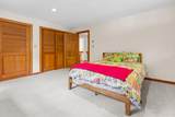 32 Beech Hill Road - Photo 34
