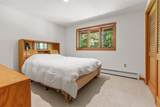 32 Beech Hill Road - Photo 36