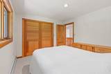 32 Beech Hill Road - Photo 37