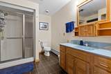 32 Beech Hill Road - Photo 42