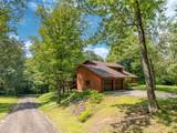 32 Beech Hill Road - Photo 6