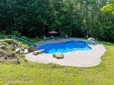 32 Beech Hill Road - Photo 8