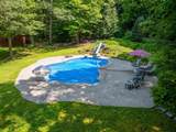 32 Beech Hill Road - Photo 9