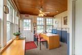 375 East Main Street - Photo 10