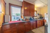 375 East Main Street - Photo 12