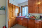 375 East Main Street - Photo 13