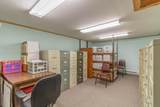 375 East Main Street - Photo 17