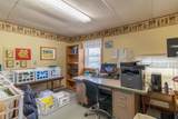 375 East Main Street - Photo 18