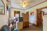 375 East Main Street - Photo 19