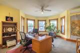 375 East Main Street - Photo 20