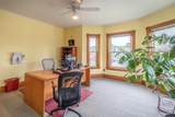 375 East Main Street - Photo 21