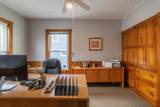 375 East Main Street - Photo 22