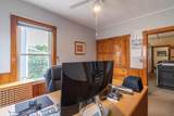 375 East Main Street - Photo 23