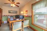 375 East Main Street - Photo 25