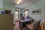 375 East Main Street - Photo 26