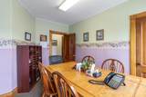 375 East Main Street - Photo 28