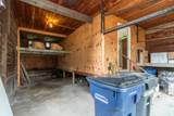 375 East Main Street - Photo 39