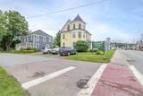 375 East Main Street - Photo 4