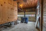 375 East Main Street - Photo 40