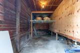 375 East Main Street - Photo 41