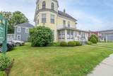 375 East Main Street - Photo 43