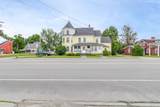 375 East Main Street - Photo 45
