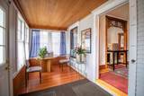 375 East Main Street - Photo 5