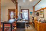 375 East Main Street - Photo 8